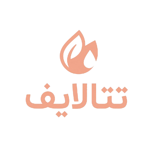 فروشگاه آرایشی بهداشتی تتا