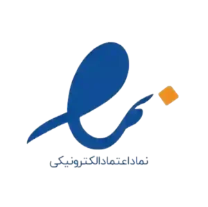 enamad