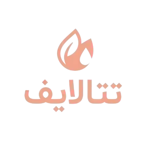 فروشگاه آرایشی بهداشتی تتا