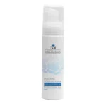 فوم شستوشوی صورت مدیلن مدل Purifying حجم 200 میلیلیتر - Image 2
