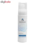 فوم شستوشوی صورت مدیلن مدل Purifying حجم 200 میلیلیتر - Image 4