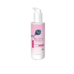 ژل بهداشتی روزانه بانوان اس وی آی مدل vagi wash حجم 150 میلی لیتر - Image 2