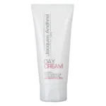 کرم آبرسان و مرطوب کننده روز ژاک آندرل پاریس مدل DAY CREAM حجم 60 میلی لیتر