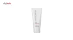 کرم آبرسان و مرطوب کننده روز ژاک آندرل پاریس مدل DAY CREAM حجم 60 میلی لیتر - Image 2