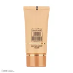 کرم پودر مدیسان مدل For All Skin SPF40 Light Beige حجم میلی لیتر - Image 7