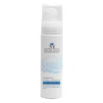فوم شستوشوی صورت مدیلن مدل Purifying حجم 200 میلیلیتر