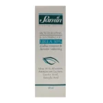 ژل مرطوب کننده ثمین مدل اوره 30% حجم 50 میلی لیتر - Image 3