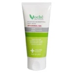 کرم آبرسان وچه مدل Hyaluronic Acid حجم 60 میلیلیتر