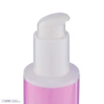 ژل بهداشتی زنانه اس وی آی مدل VAGI WASH مناسب برای انواع پوست حجم 150 میلیلیتر - Image 6