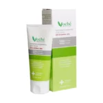کرم آبرسان وچه مدل Hyaluronic Acid حجم 60 میلیلیتر - Image 3