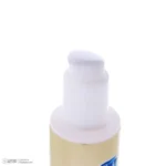 ژل بهداشتی بانوان اس وی آی مدل fungal stop حجم 150 میلی لیتر - Image 4