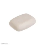 پن شستشوی مدیلن مدل Extra وزن 100 گرم - Image 3