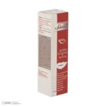 بالم لب ثمین مدل Repairing با عصاره روغن آرگان و شیباتر، مرطوبکننده و ترمیمکننده تخصصی پوست خشک لب، مناسب بانوان و آقایان، با بافت مایع و محفظه پمپی، ساخت ایران - Image 5