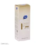 ژل بهداشتی بانوان اس وی آی مدل fungal stop حجم 150 میلی لیتر - Image 5