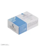 پن شستشوی مدیلن مدل Extra وزن 100 گرم - Image 5