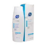 شامپو مو اس وی آی مدل Dry Stop حجم 200 میلی لیتر - Image 2
