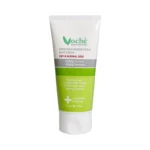 کرم آبرسان وچه مدل Hyaluronic Acid حجم 60 میلیلیتر - Image 2