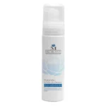 فوم شستوشوی صورت مدیلن مدل Purifying حجم 200 میلیلیتر - Image 3