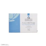 پن شستشوی مدیلن مدل Extra وزن 100 گرم - Image 4