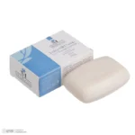 پن شستشوی مدیلن مدل Extra وزن 100 گرم - Image 2