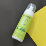 فوم پاککننده آرایش صورت اویدرم مدل Evisebonorm حجم 150 میلیلیتر - Image 8