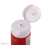 ماسک مو اس وی آی مدل Protecting حجم 200 میلی لیتر - Image 3